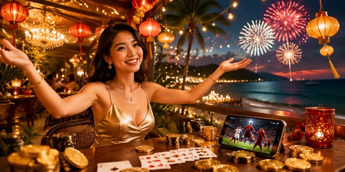 tac87 Truy cập tac87 trên mọi thiết bị