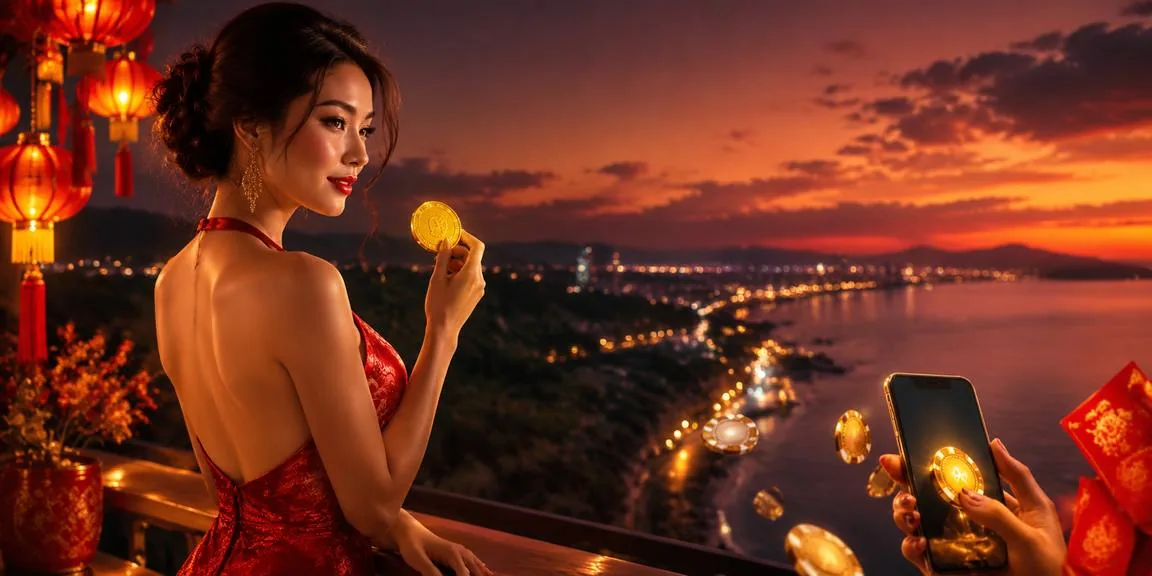 tac87 Trình duyệt được hỗ trợ
