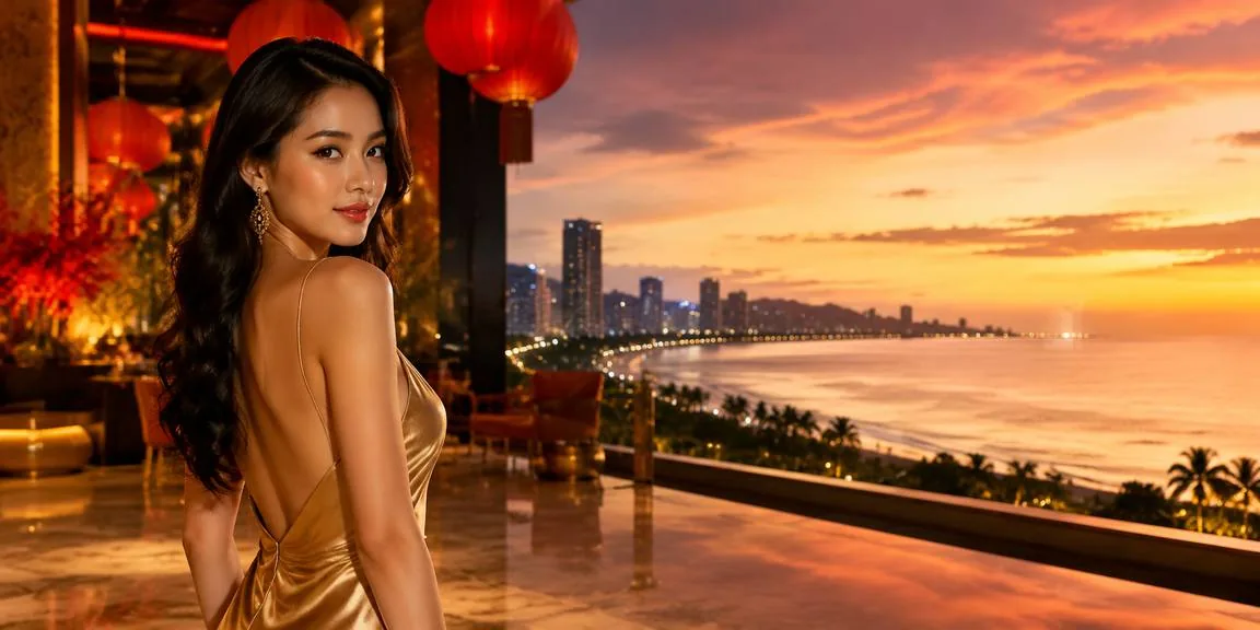 tac87 Rút tiền về ví của bạn
