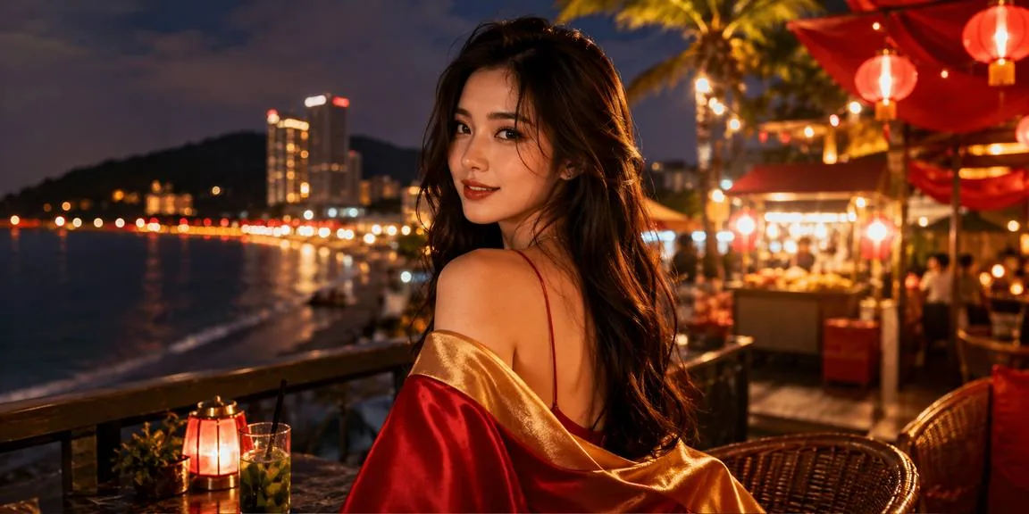tac87 Hiểu đúng thuật ngữ, chơi đúng cách
